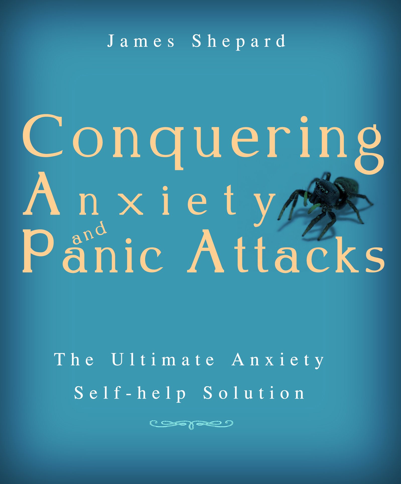 conquering-anxiety-and-panic-attacks-the-ultimate-anxiety-solution-and-self-help-book-panic-disorder-panic-attacks-treat_10921128