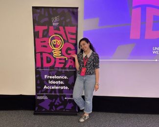 Yasi-Ideate-Big Idea Competition-featured image