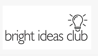 Bright ideas Club