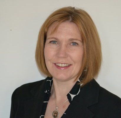 Kellie-Vincent-Westminster-Business-School-MBA-Director
