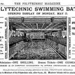 Swimming bath 1 May 1891 (2)