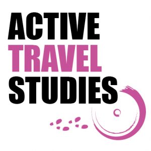 Active Travel Studies logo
