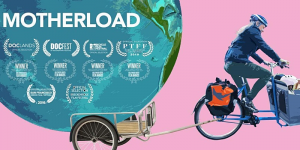 Image for 'Motherload Film' link