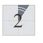 countdown icon