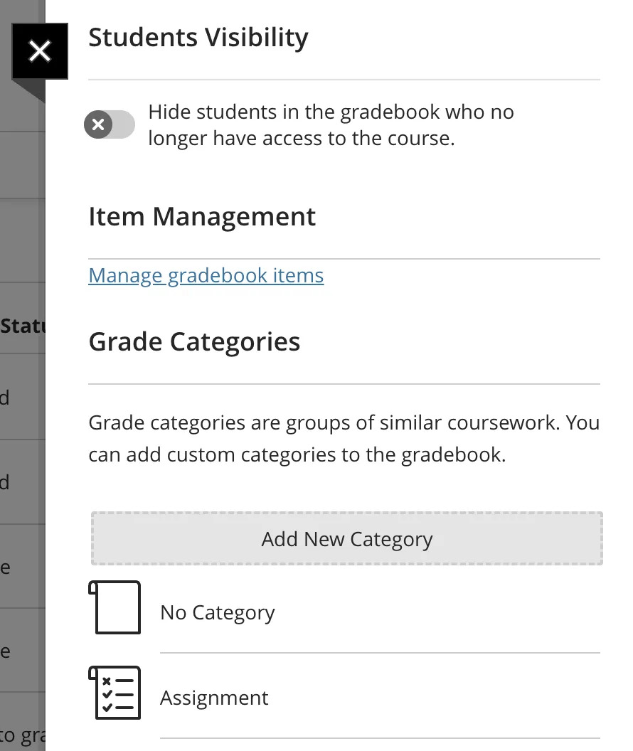 Aligned gradebook submission counts with ShowHide Unavailable Students Gradebook setting 1