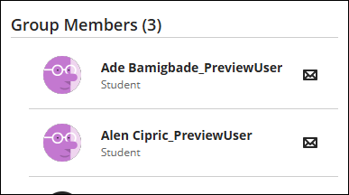 Groups Submission 2