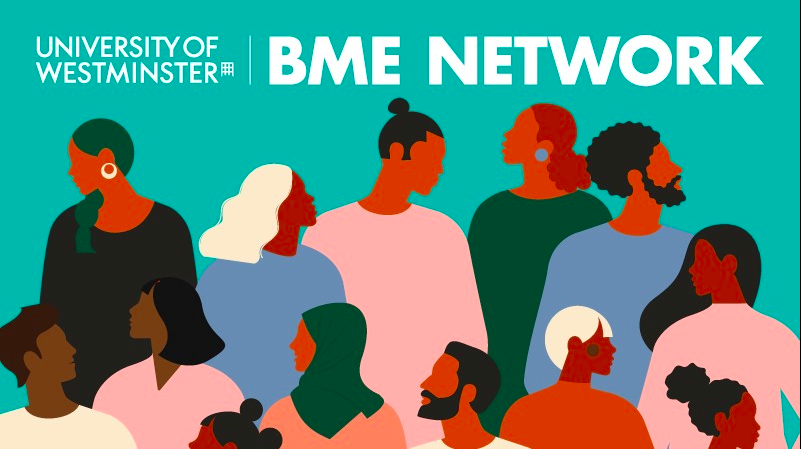 Screenshot 2021-04-27 at 10.19.39