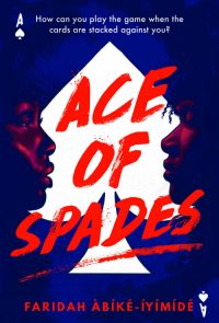 ace+of+spades+final+cover+uk