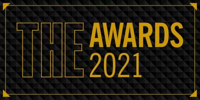 the-awards-2021