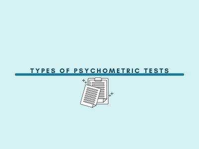 vCandidates - Blog 10 Synonyms to “I am confident I would be a