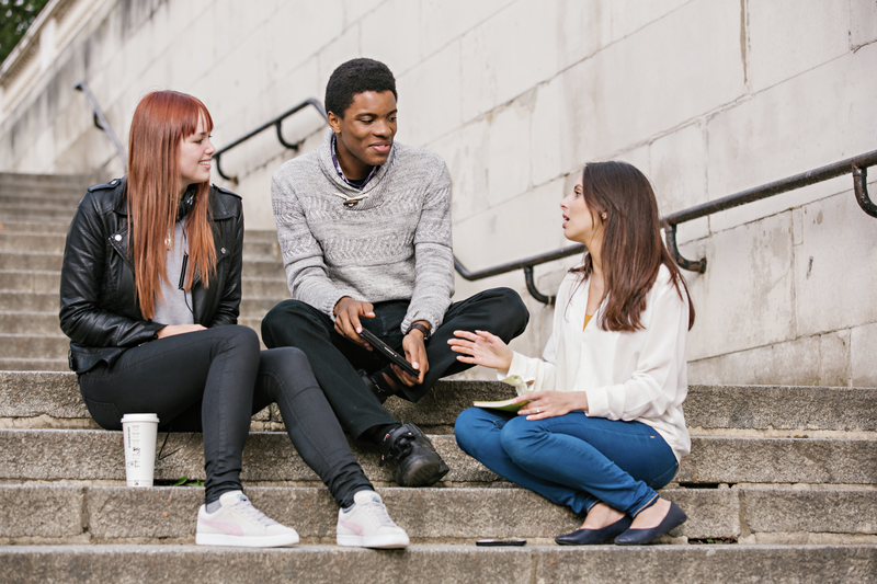 University of Westminster