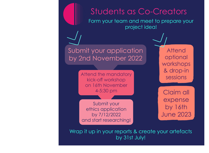 project-app-01