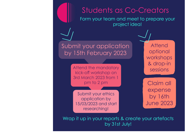 project-app-02
