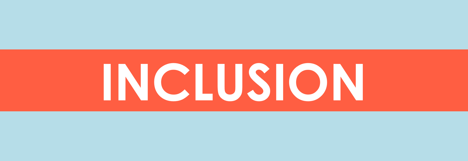 Inclusion