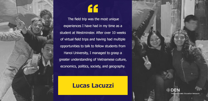 Lucas Lacuzzi