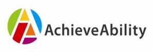 AchieveAbility Logo