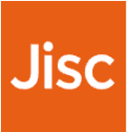 Jisc logo