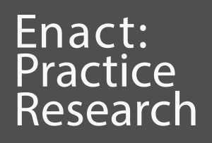 Enact logo