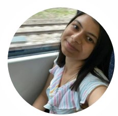 Aabha Khaparde