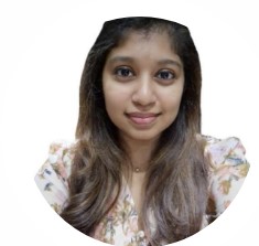 Arshiya Siddique