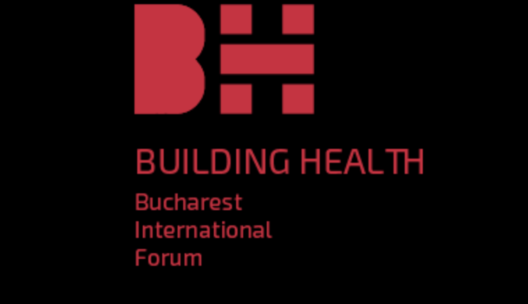 IHUL Speaking At Healthy Hospital Design Conference Institute For IHUL Speaking At Healthy Hospital Design Conference Institute For