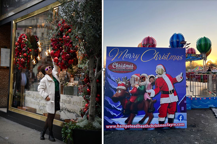 Christmas-markets-shop-exterior-and-Hampstead-Heath_700