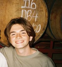 Bernardo Arton-profile