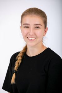 Sveva Cittadini-profile_200x300