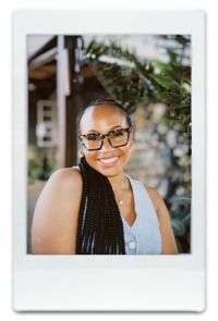 Olivia Nzomo-20643924-profile-200x295