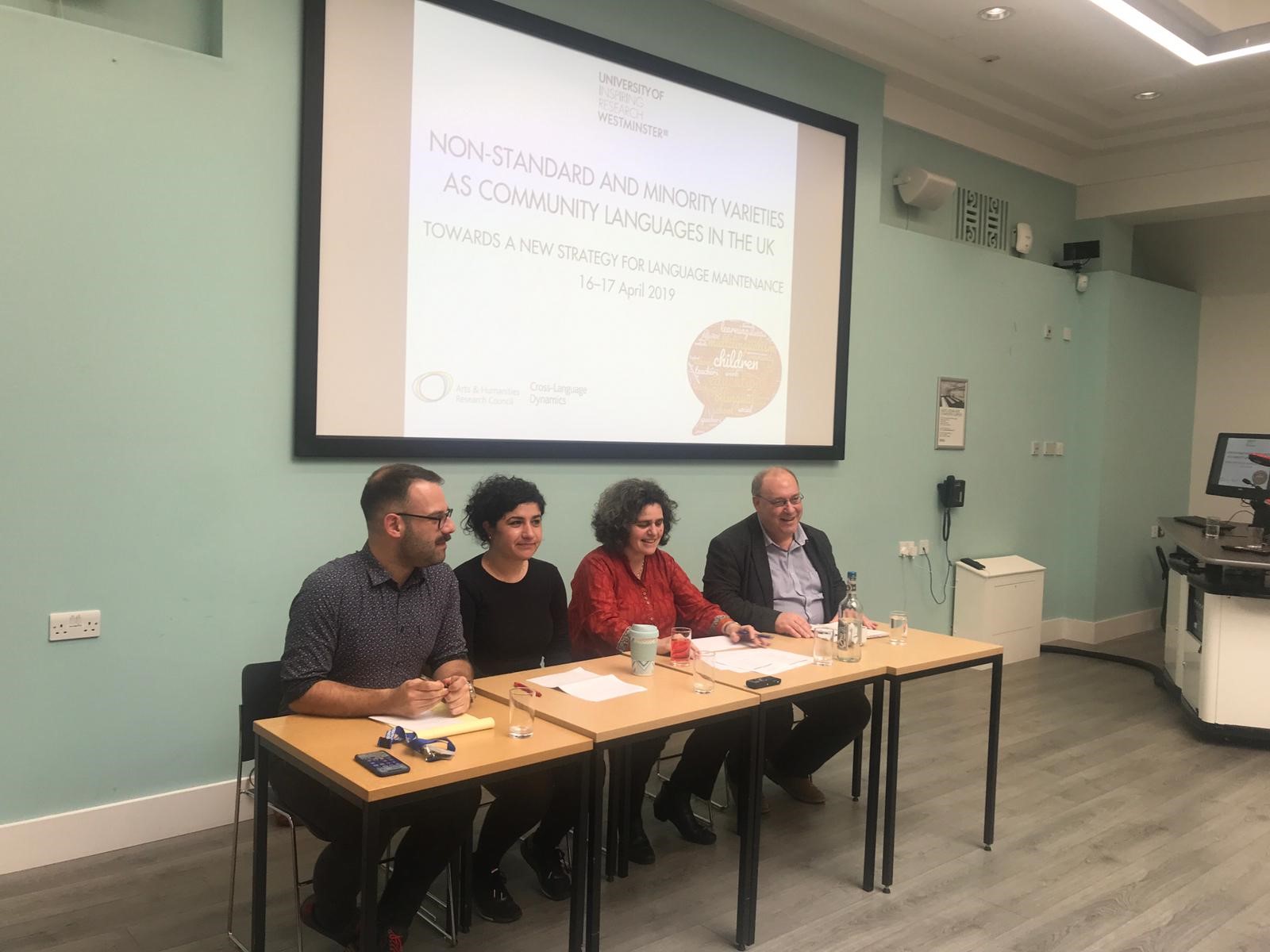Panel - Symposium 2019 (1)
