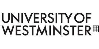 University-of-Westminster