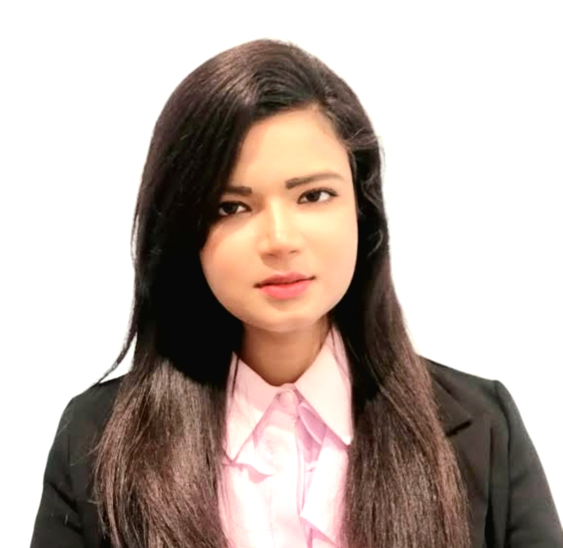 Rifa Ferzana