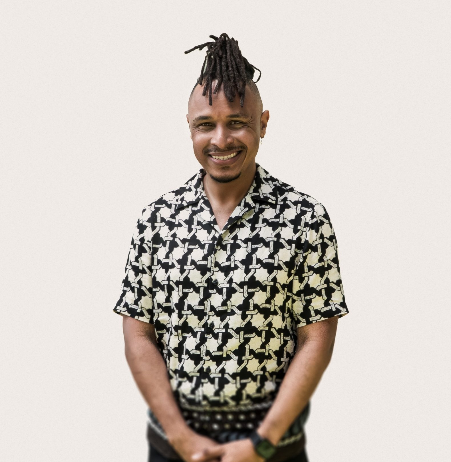Dr Delso Batista