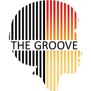 groove-logo