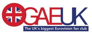 ogae-uk-official-logo
