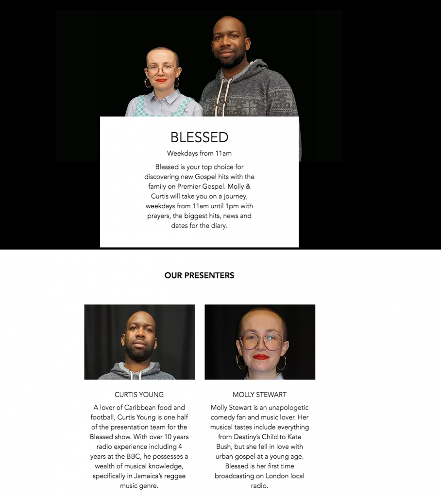 website1-blessed