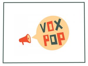 vox-pop-image