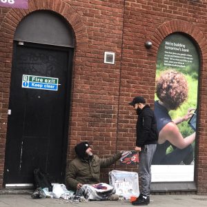 homeless-picture