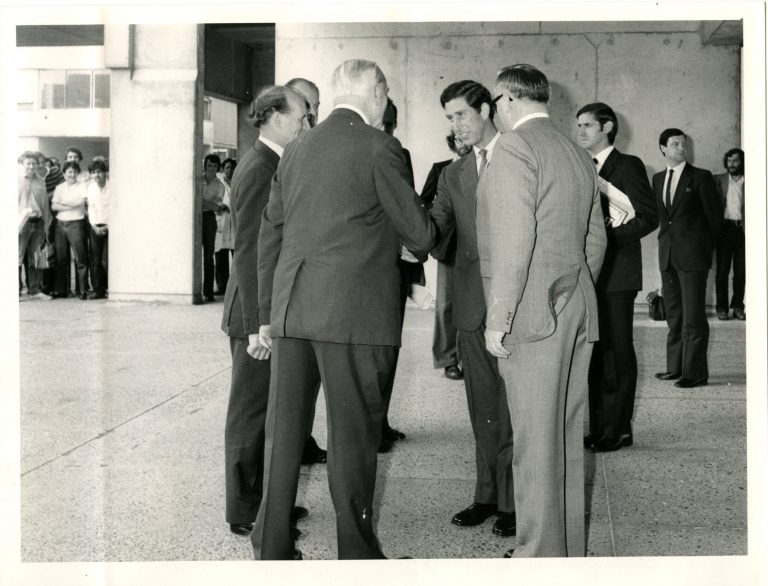 1980 - Charles PCL_7_d_6_1 b