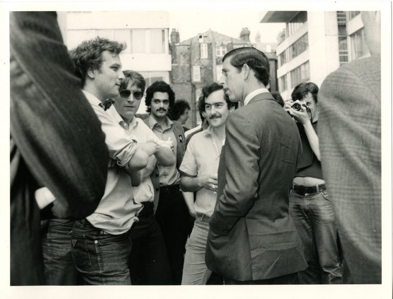 1980 - Charles PCL_7_d_6_1 c