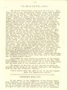 pi pg 11