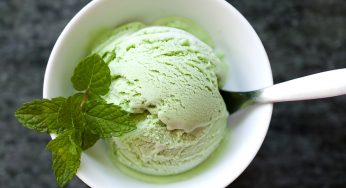 When bizarre means delicious: London’s most unusual desserts