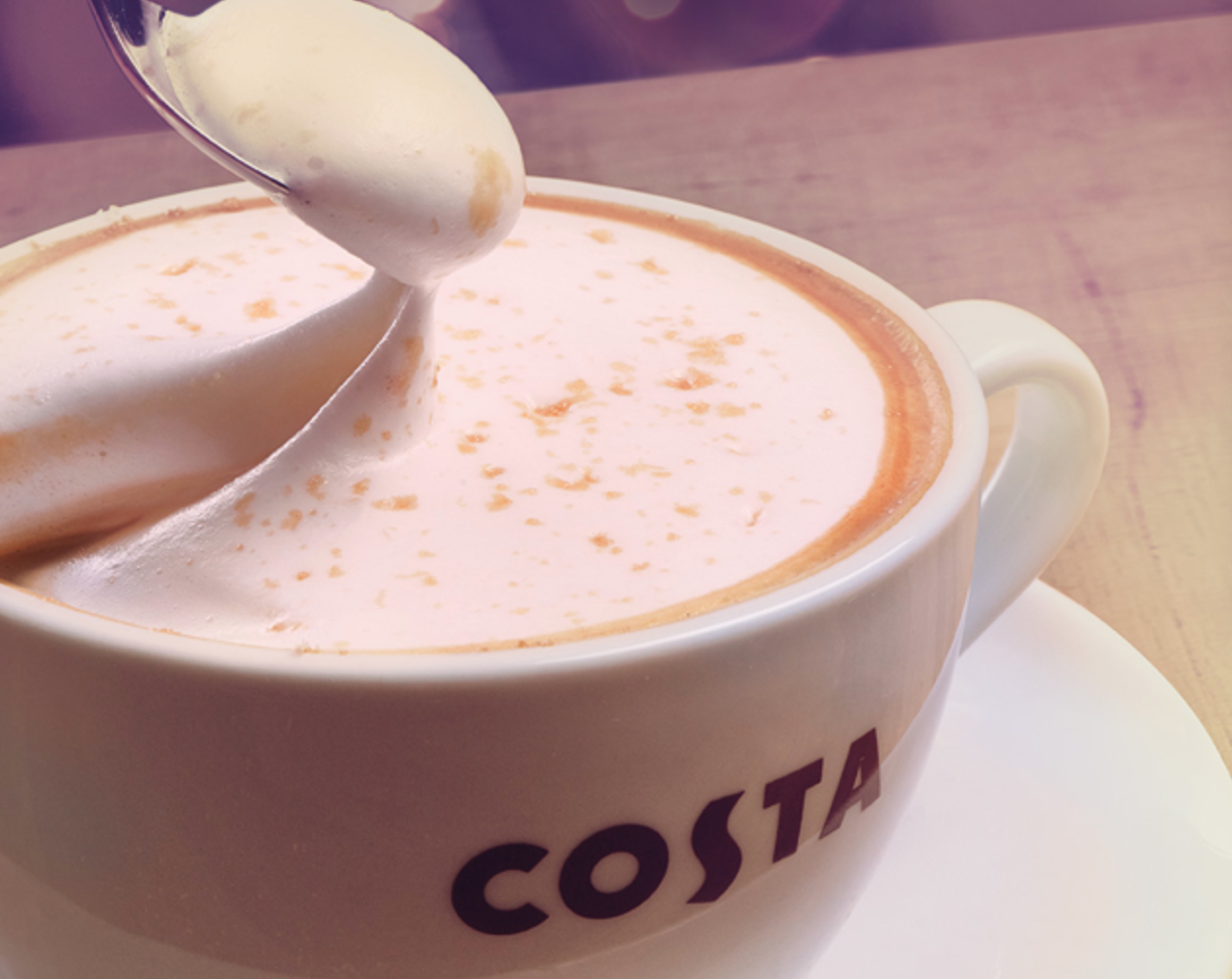 costa-salted-caramel-cappuccino