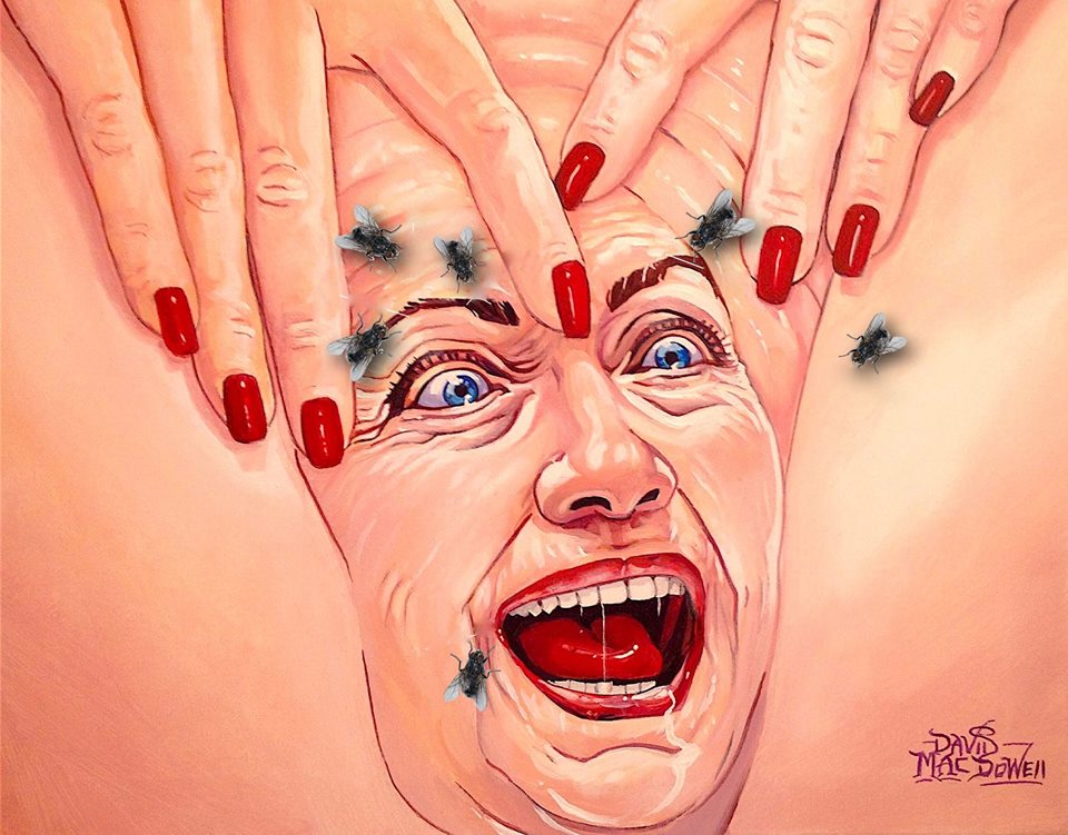 lord-of-the-flies-by-dave-macdowell