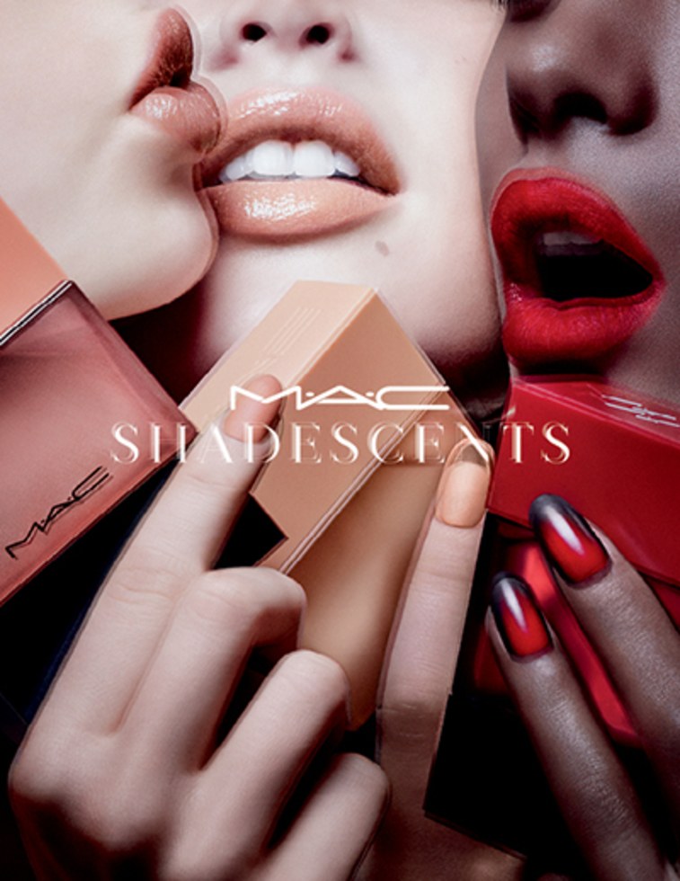 shadescents_beauty_second_rgb_72