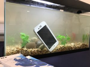 tech-21-waterproof-case