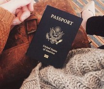 airplane-cute-flight-passport-favim-com-3321179