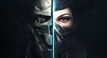 “I never realised how much of a sociopath I was until I played this game” | Dishonored 2 PS4 Review
