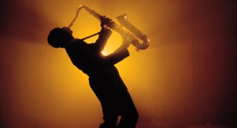 Jazz and its’ appeal to the younger generation