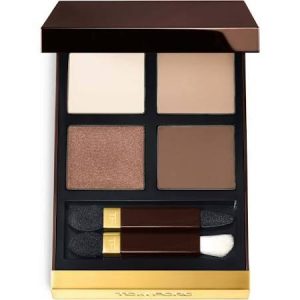 1481553643-tom-ford-cocoa-mirage